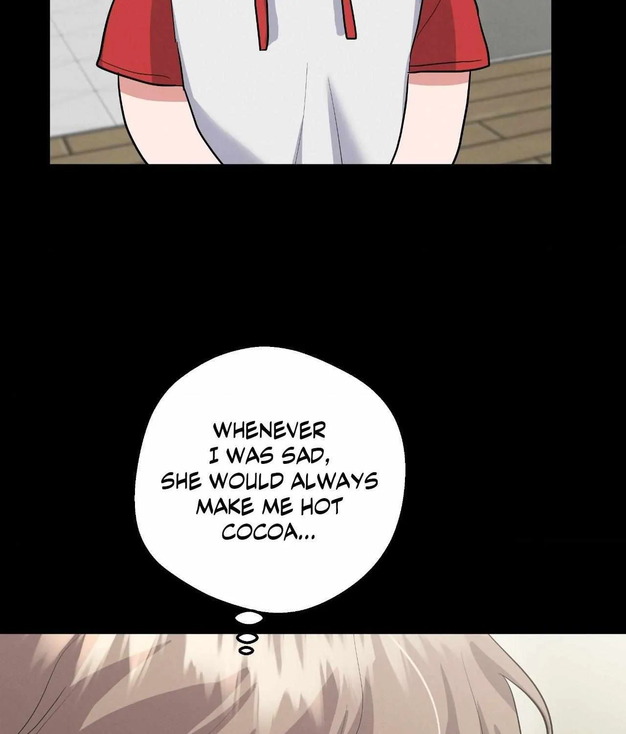 Read Near and Dear chapter 29 image 57 on Lezhin