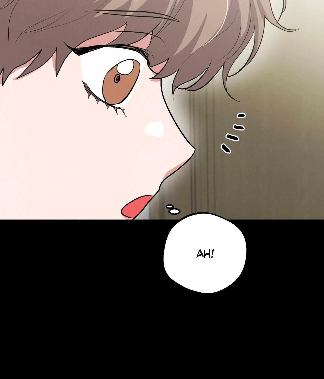 Read Near and Dear chapter 29 image 58 on Lezhin