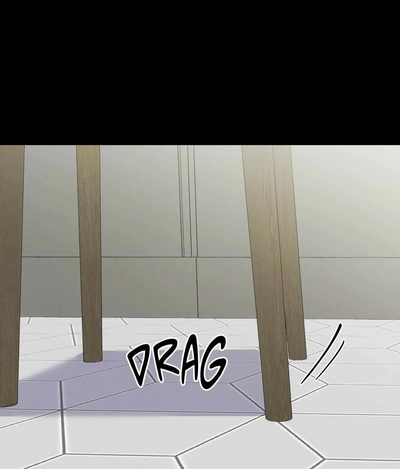 Read Near and Dear chapter 29 image 59 on Lezhin