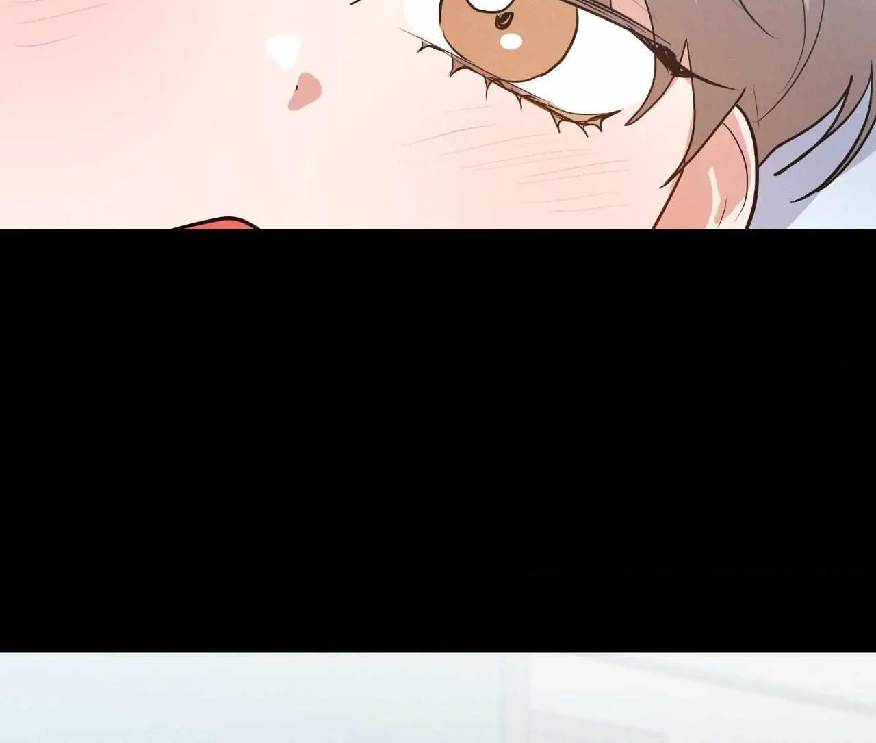 Read Near and Dear chapter 29 image 6 on Lezhin
