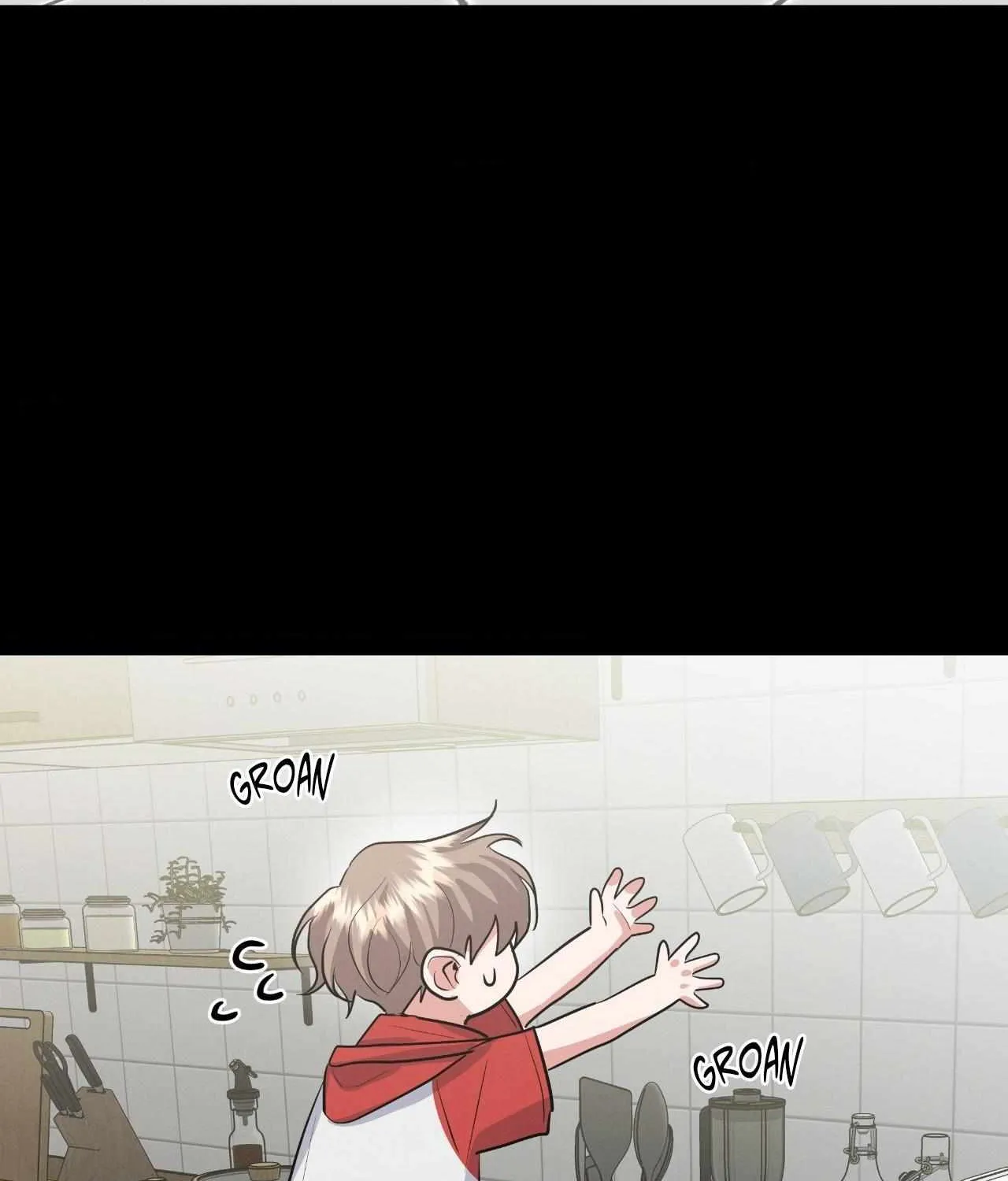 Read Near and Dear chapter 29 image 60 on Lezhin