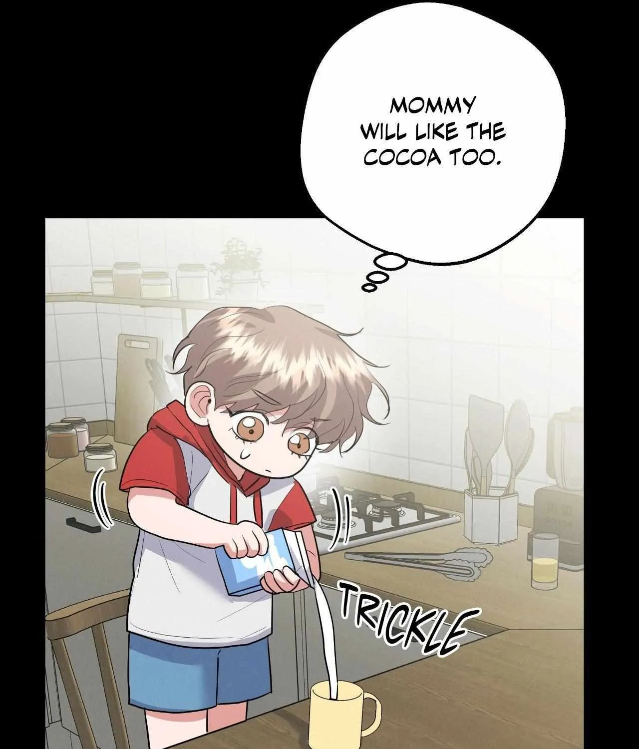 Read Near and Dear chapter 29 image 62 on Lezhin