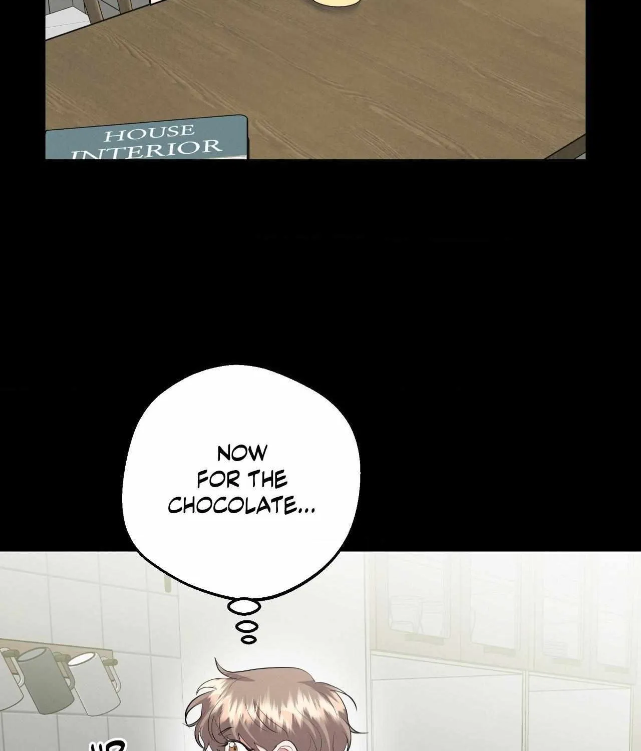 Read Near and Dear chapter 29 image 63 on Lezhin