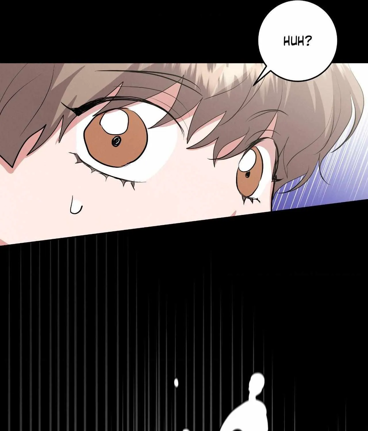 Read Near and Dear chapter 29 image 65 on Lezhin