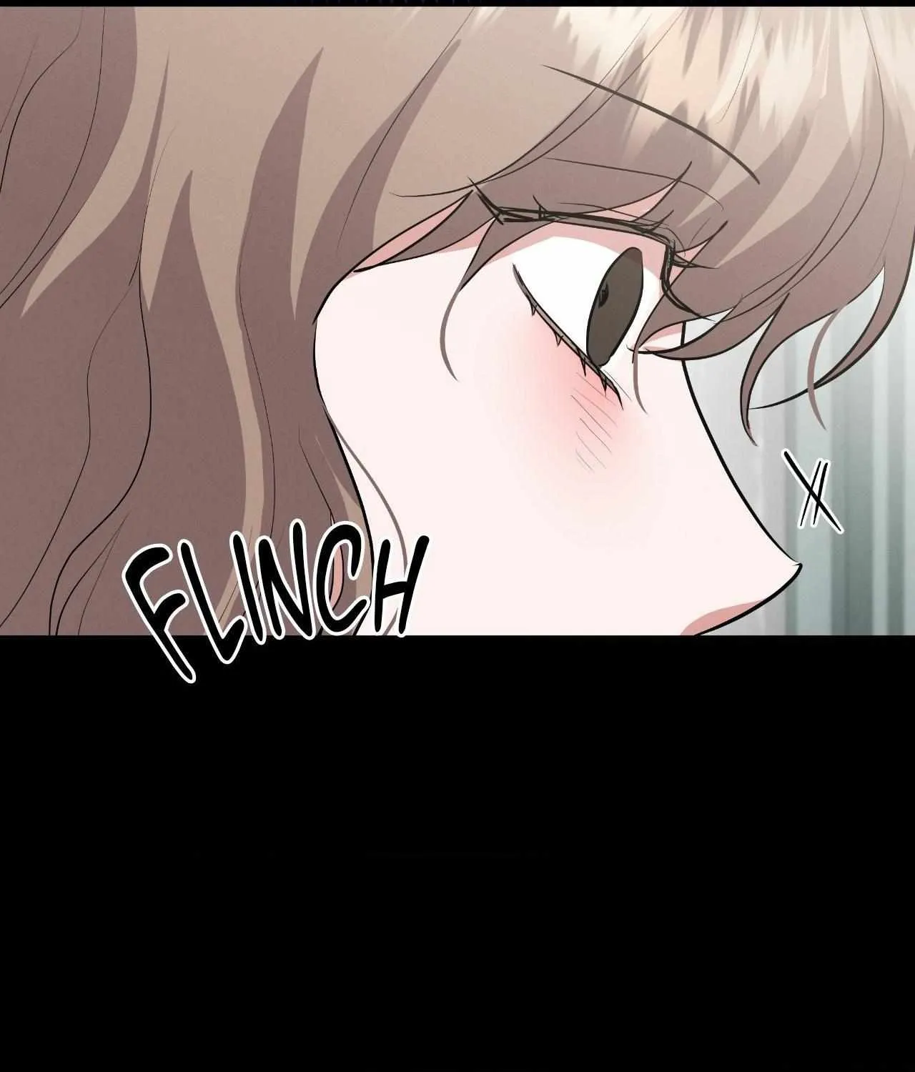 Read Near and Dear chapter 29 image 69 on Lezhin