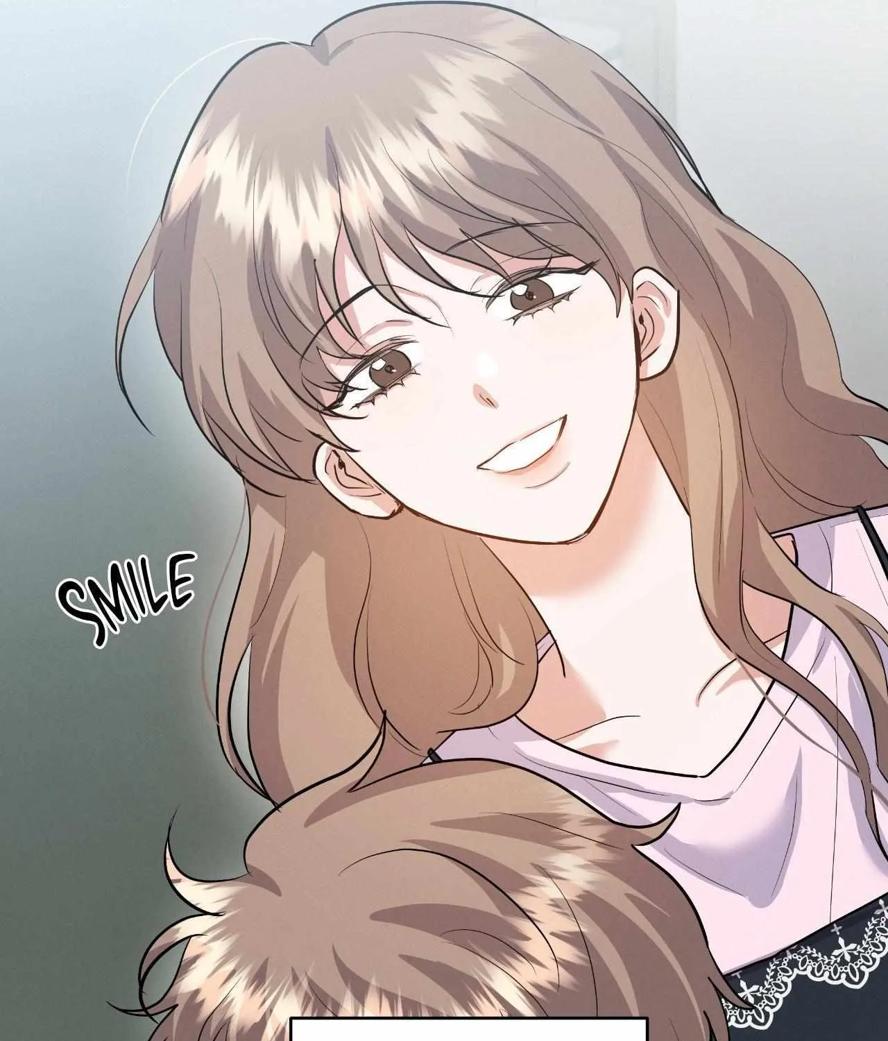 Read Near and Dear chapter 29 image 7 on Lezhin