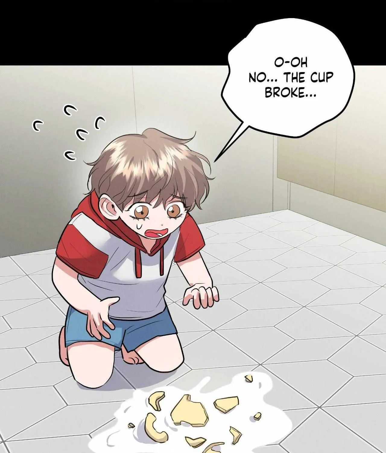 Read Near and Dear chapter 29 image 70 on Lezhin