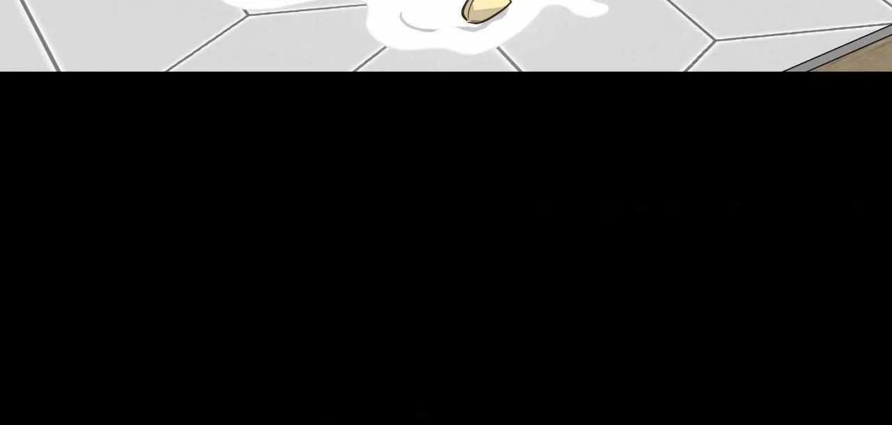 Read Near and Dear chapter 29 image 71 on Lezhin