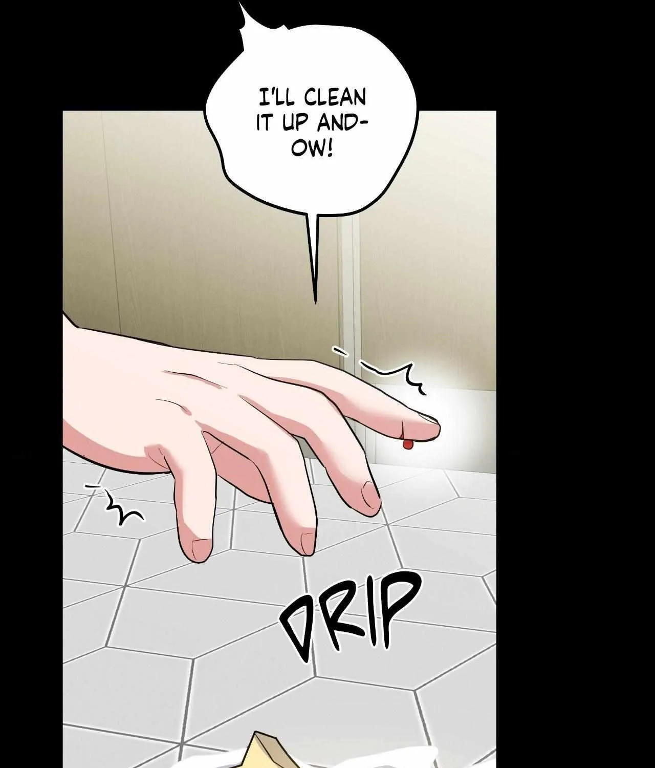 Read Near and Dear chapter 29 image 72 on Lezhin