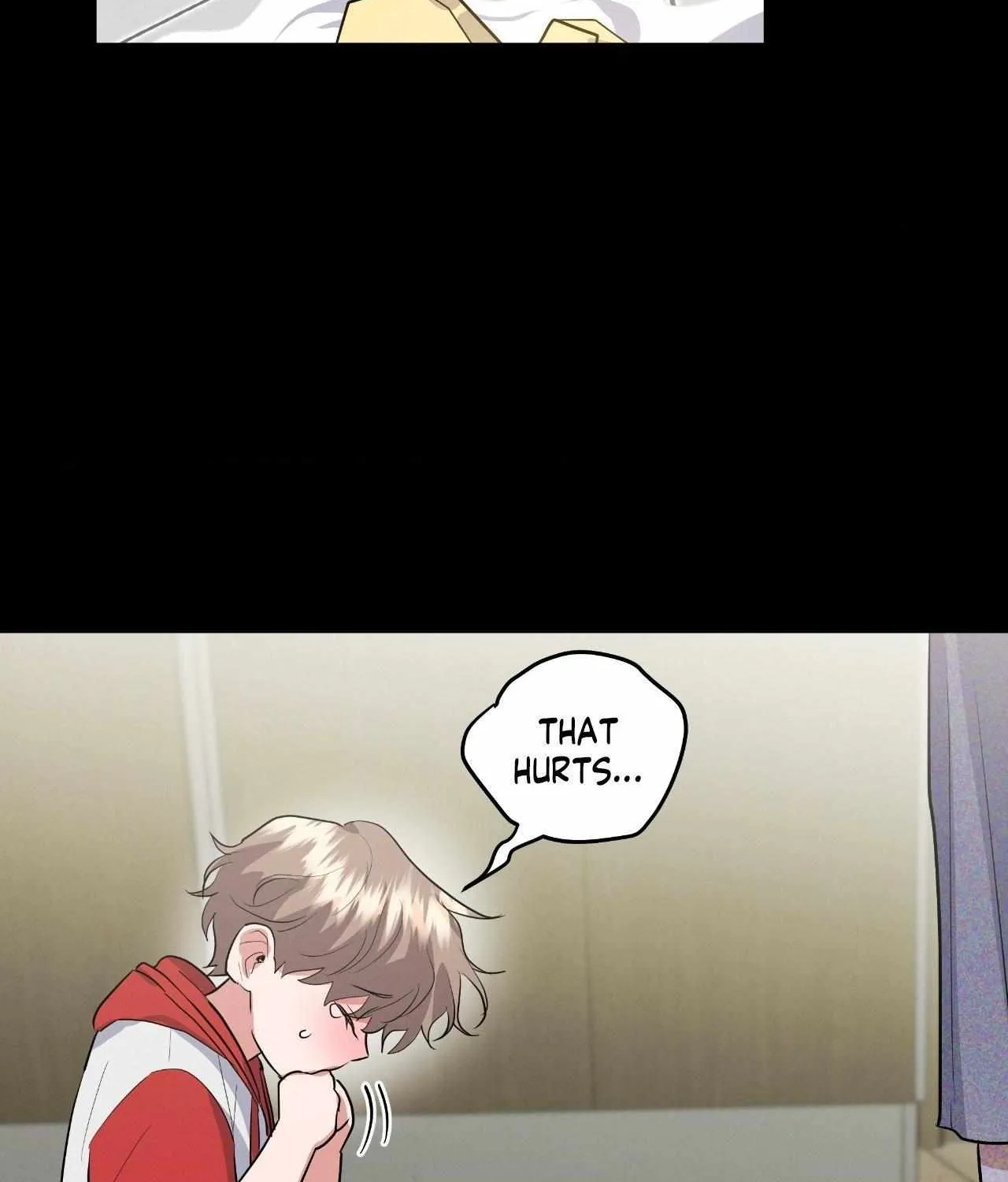 Read Near and Dear chapter 29 image 73 on Lezhin
