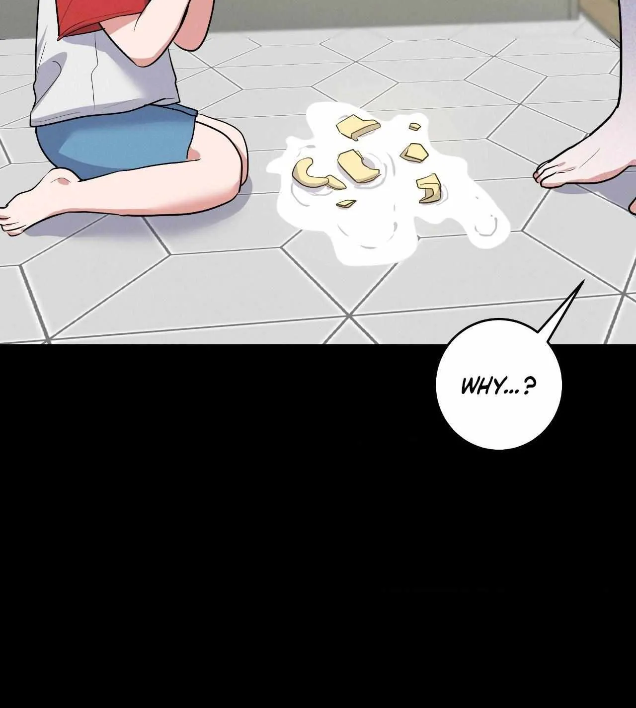 Read Near and Dear chapter 29 image 74 on Lezhin