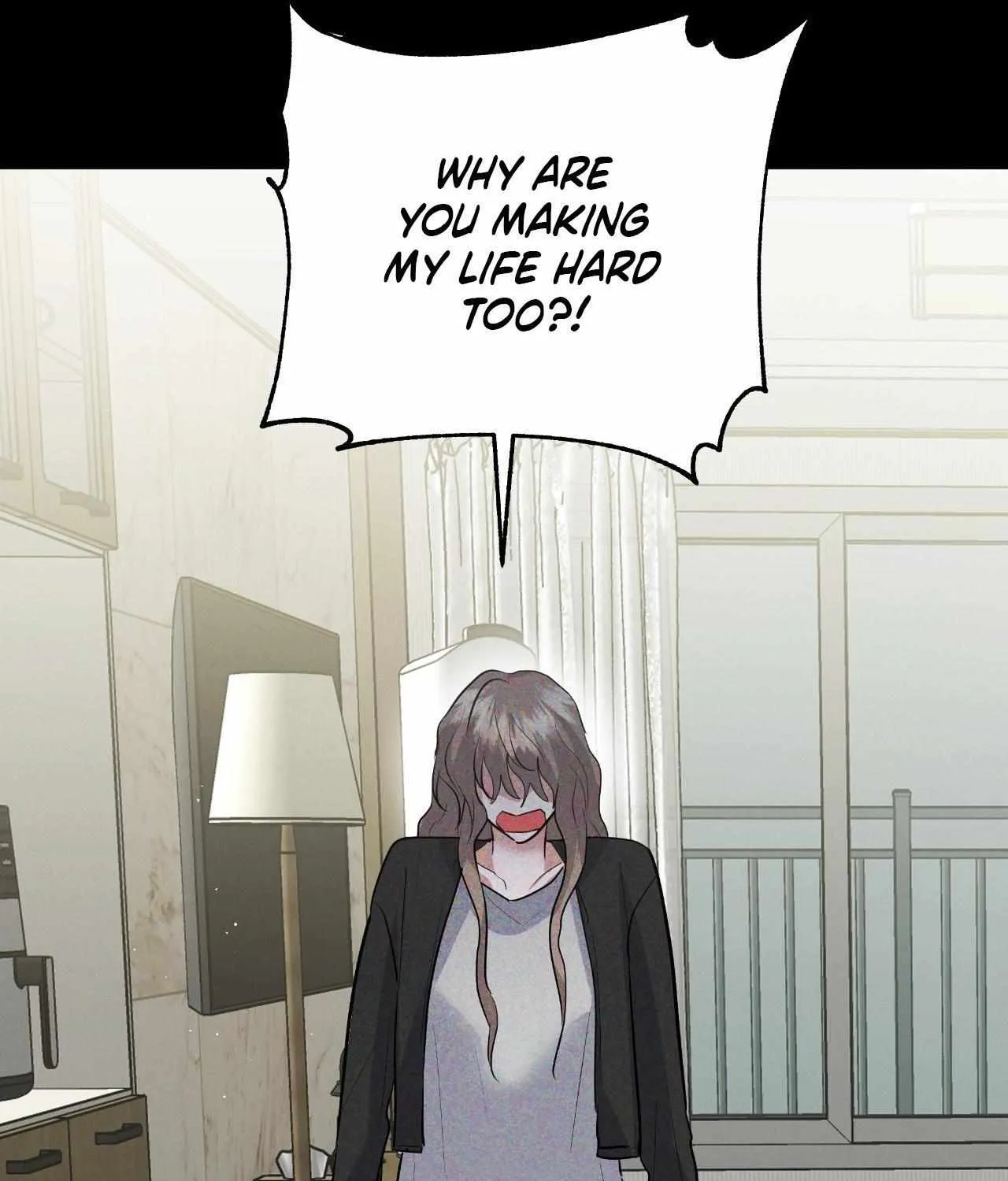 Read Near and Dear chapter 29 image 75 on Lezhin