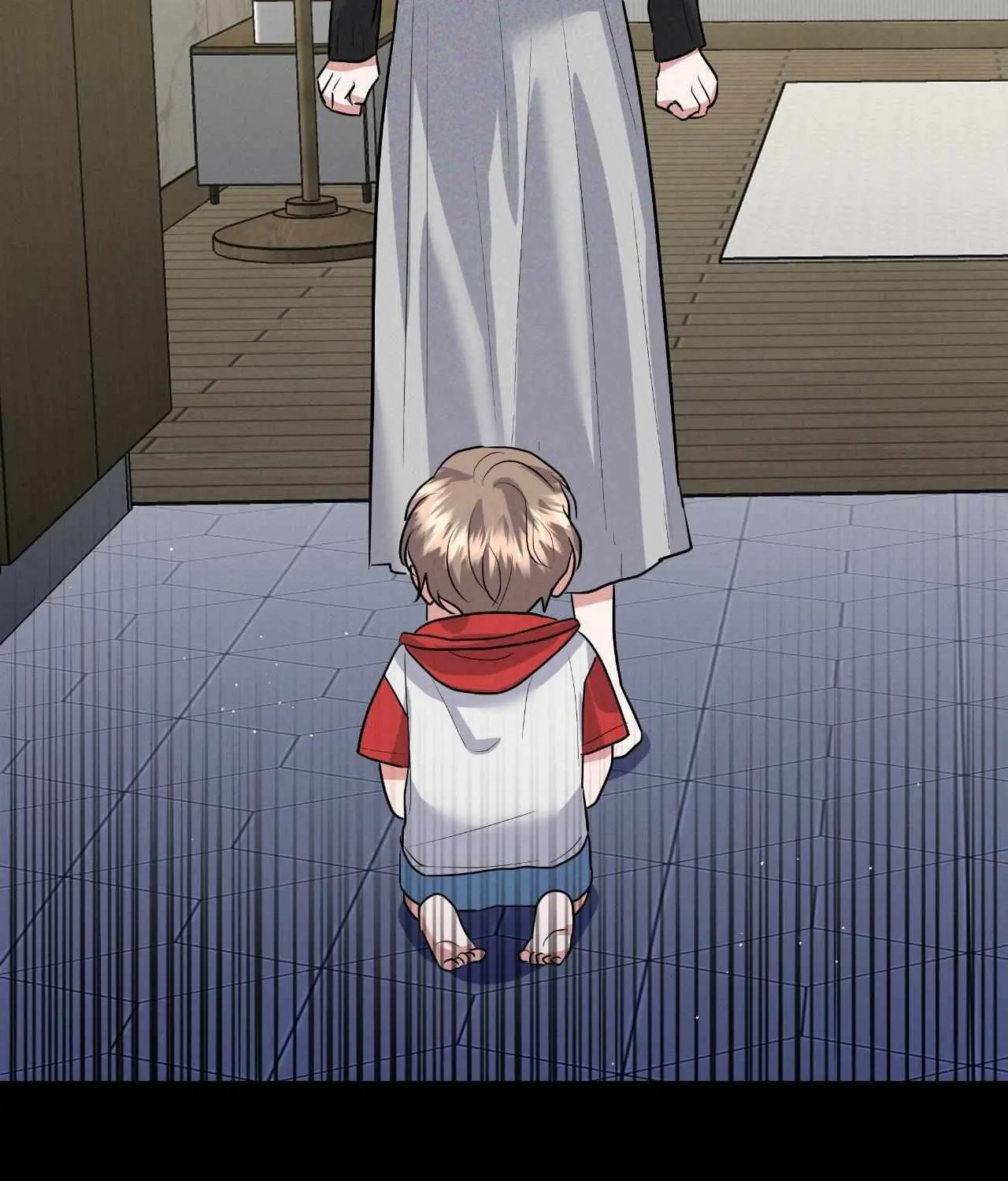 Read Near and Dear chapter 29 image 76 on Lezhin