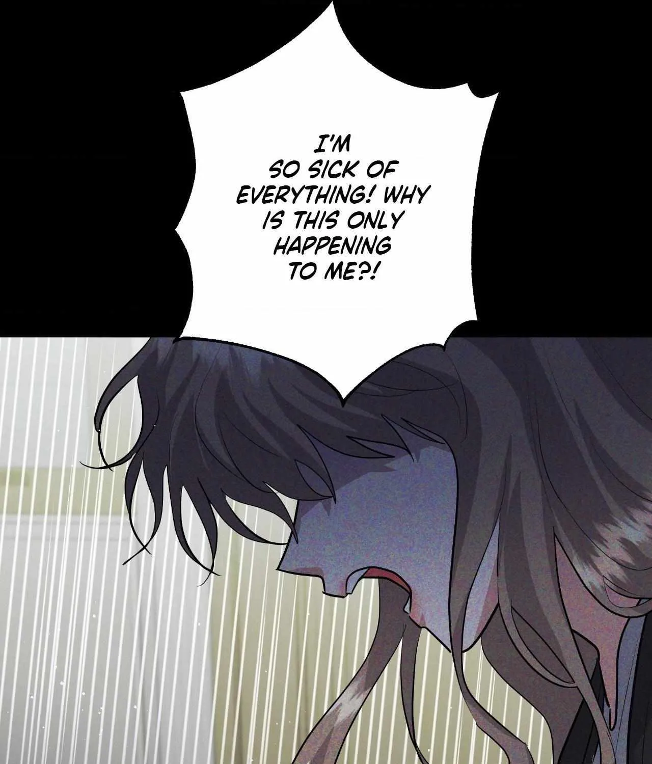 Read Near and Dear chapter 29 image 78 on Lezhin