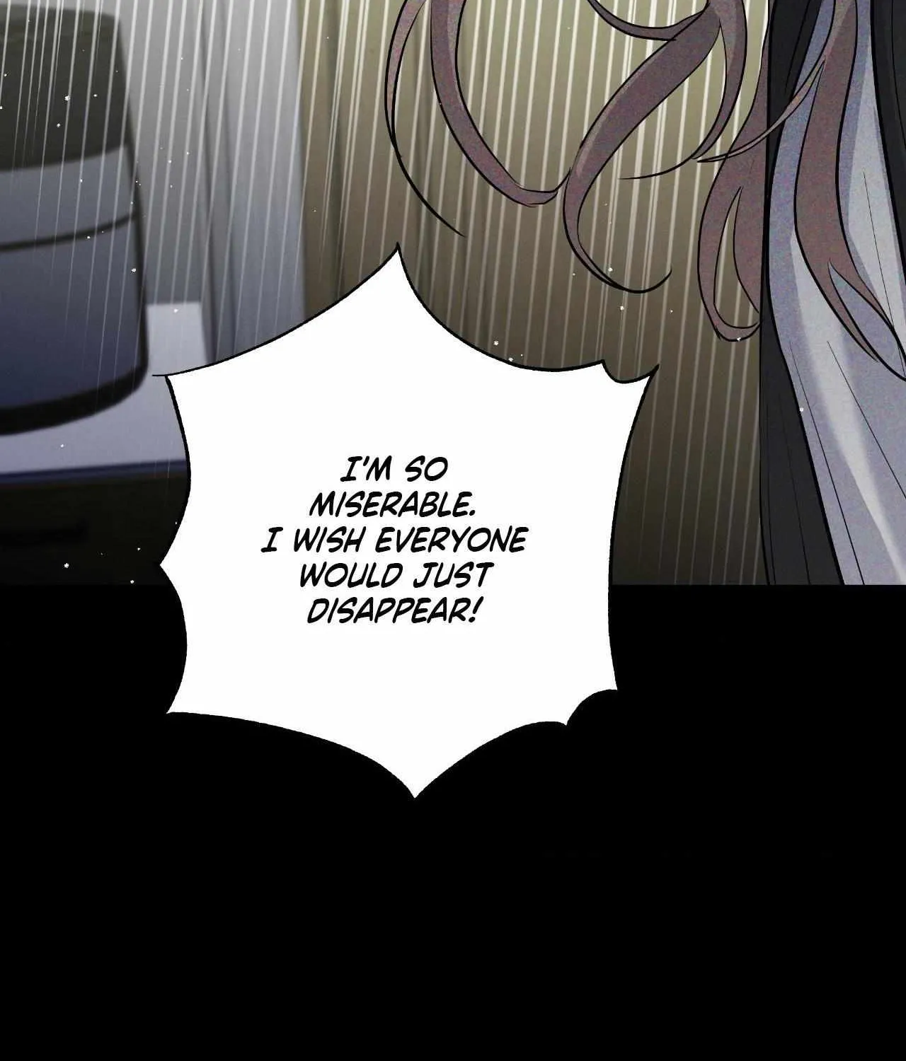 Read Near and Dear chapter 29 image 79 on Lezhin