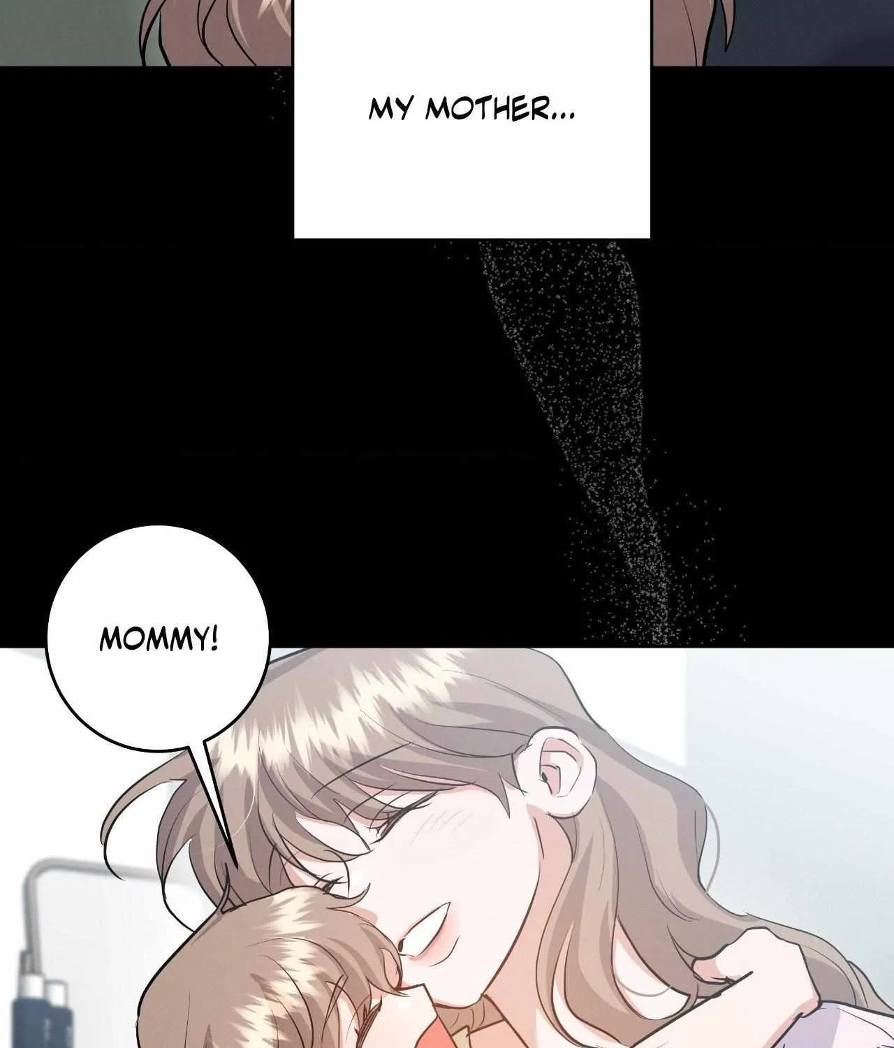 Read Near and Dear chapter 29 image 8 on Lezhin