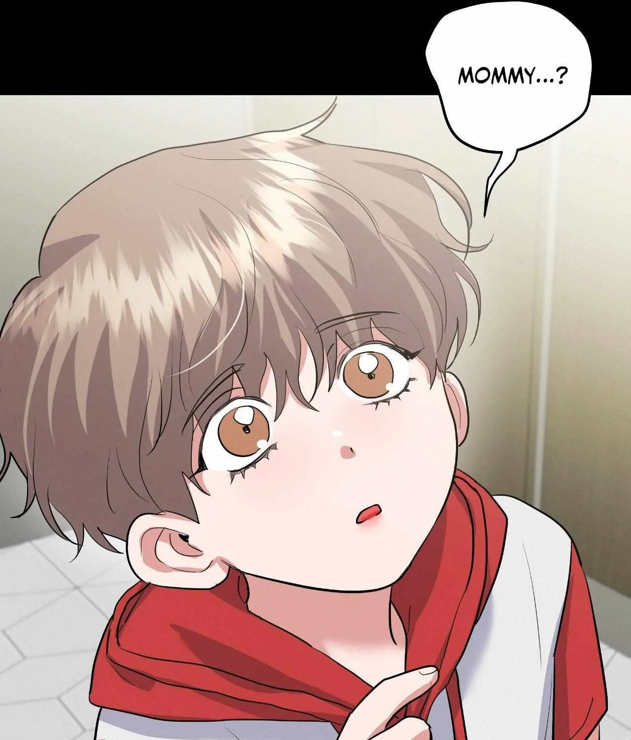 Read Near and Dear chapter 29 image 81 on Lezhin