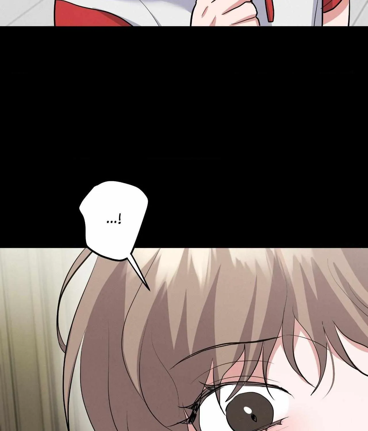 Read Near and Dear chapter 29 image 82 on Lezhin
