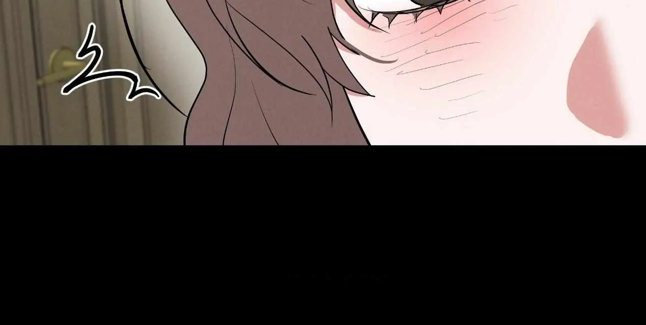 Read Near and Dear chapter 29 image 83 on Lezhin