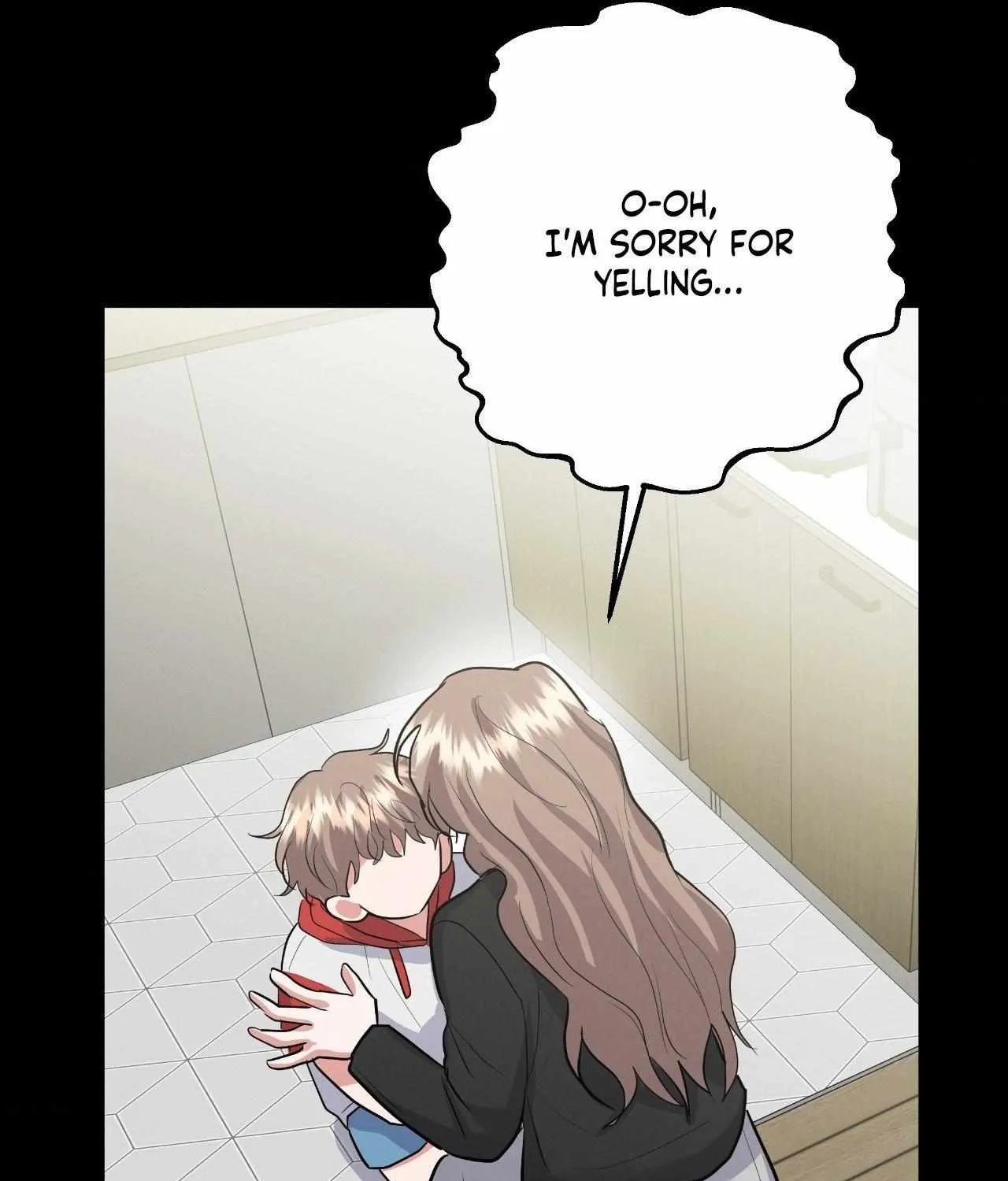 Read Near and Dear chapter 29 image 84 on Lezhin