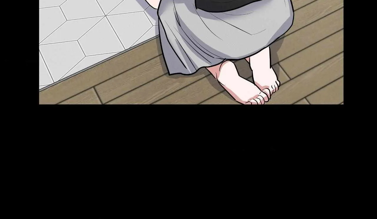 Read Near and Dear chapter 29 image 85 on Lezhin