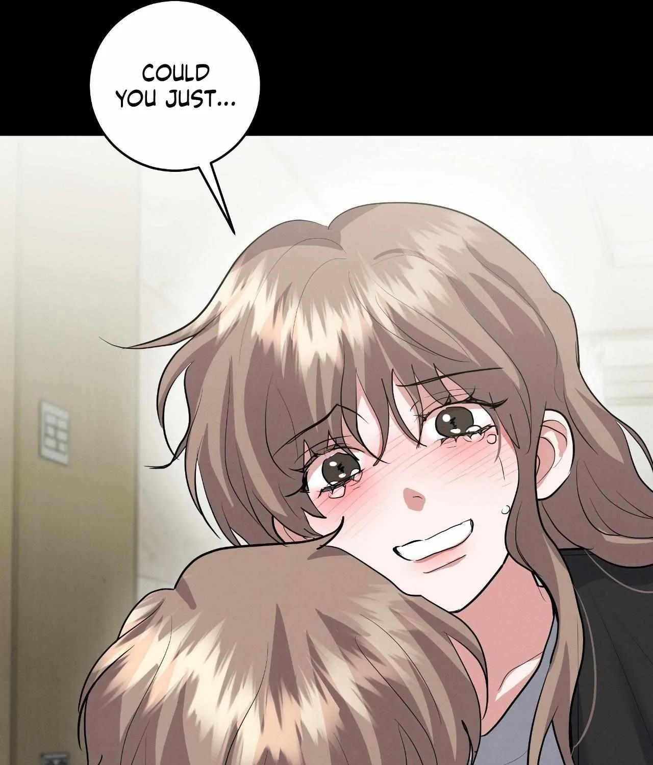 Read Near and Dear chapter 29 image 86 on Lezhin