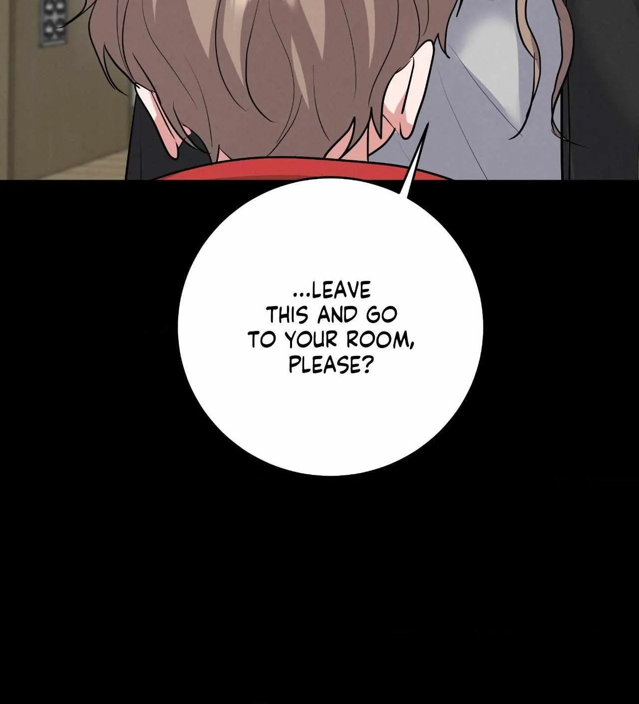 Read Near and Dear chapter 29 image 87 on Lezhin
