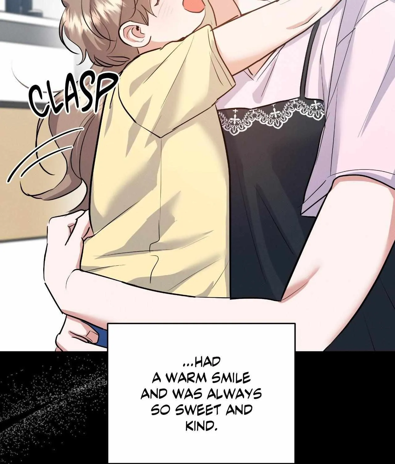 Read Near and Dear chapter 29 image 9 on Lezhin