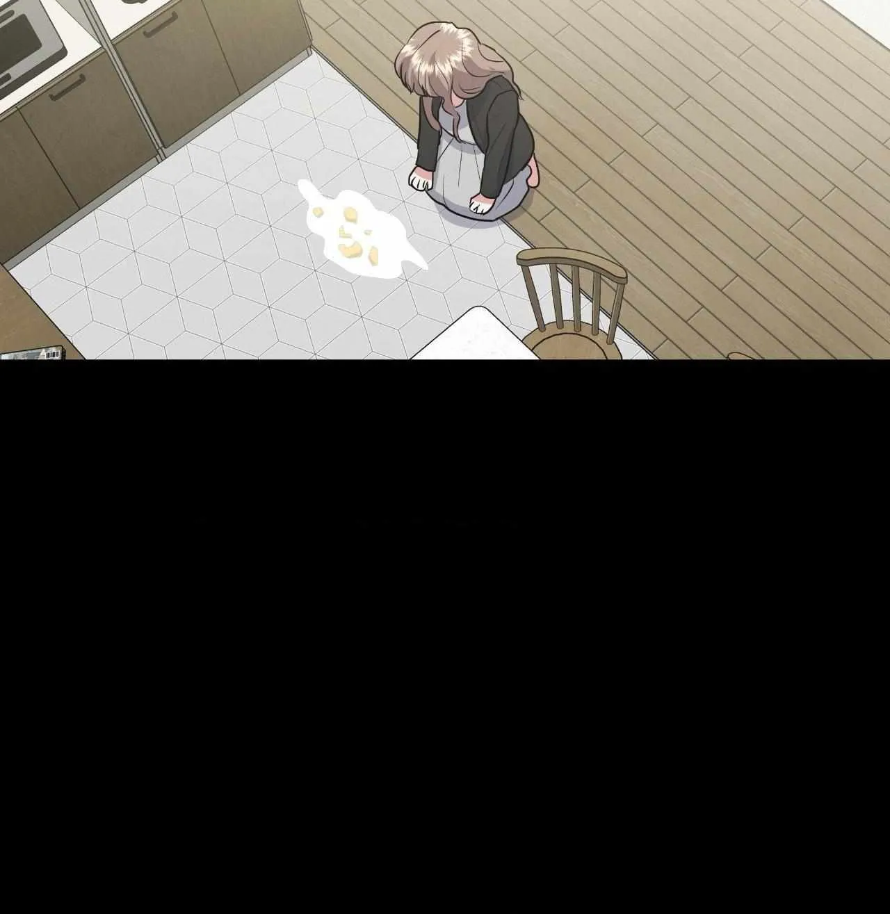 Read Near and Dear chapter 29 image 90 on Lezhin