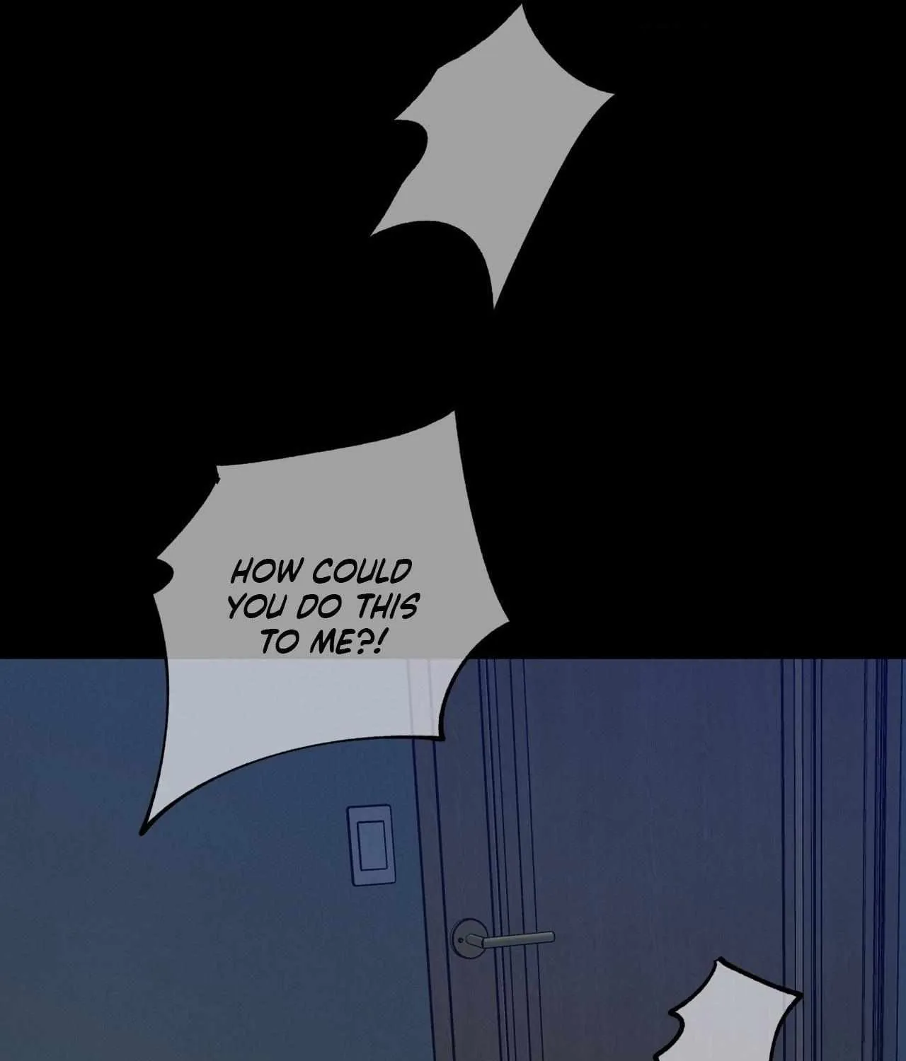 Read Near and Dear chapter 29 image 91 on Lezhin
