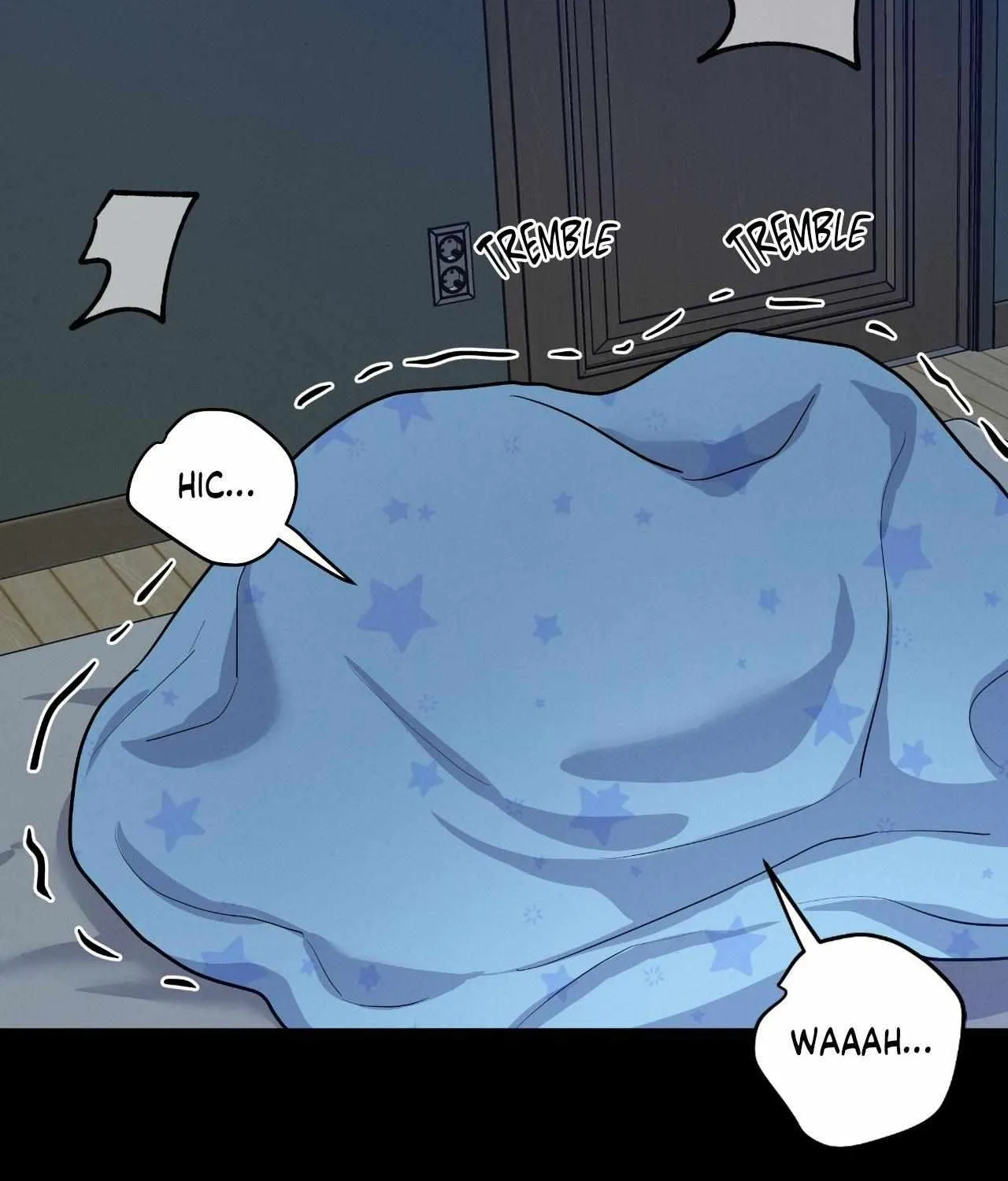 Read Near and Dear chapter 29 image 92 on Lezhin
