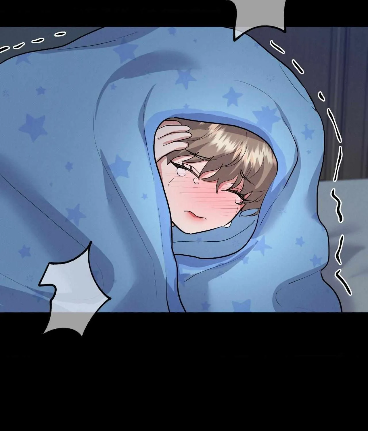 Read Near and Dear chapter 29 image 95 on Lezhin