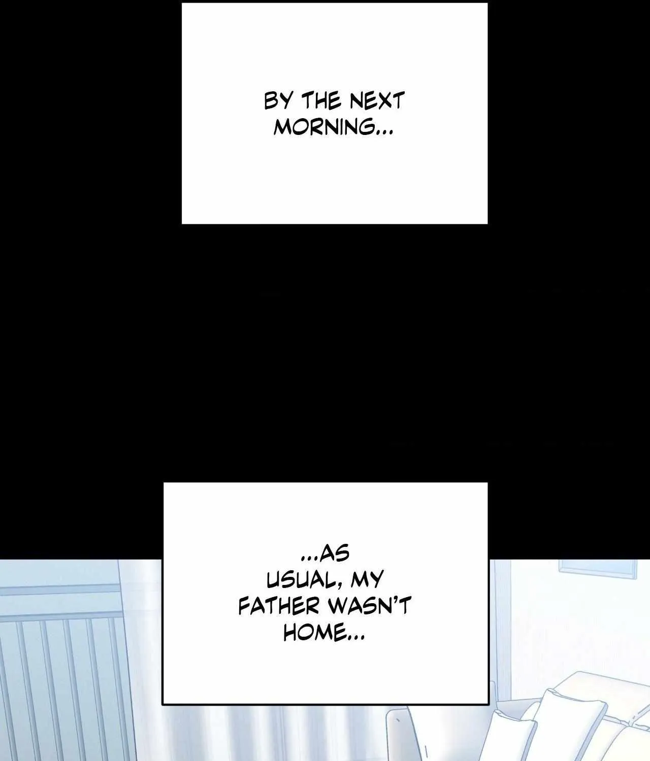 Read Near and Dear chapter 29 image 97 on Lezhin