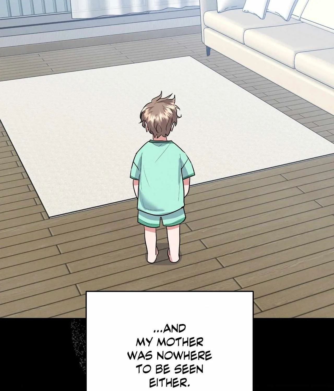 Read Near and Dear chapter 29 image 98 on Lezhin