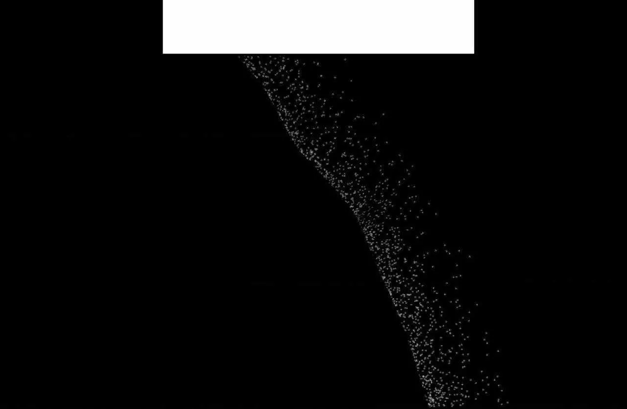 Read Near and Dear chapter 29 image 99 on Lezhin