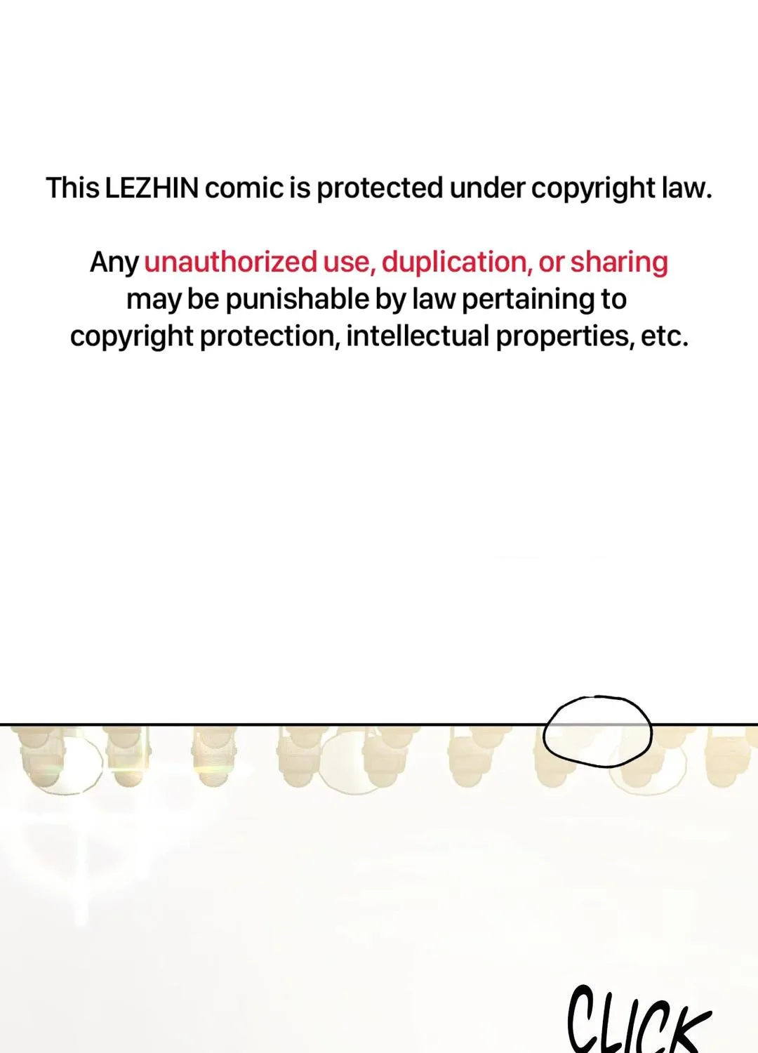 Read Near and Dear chapter 3 image 1 on Lezhin