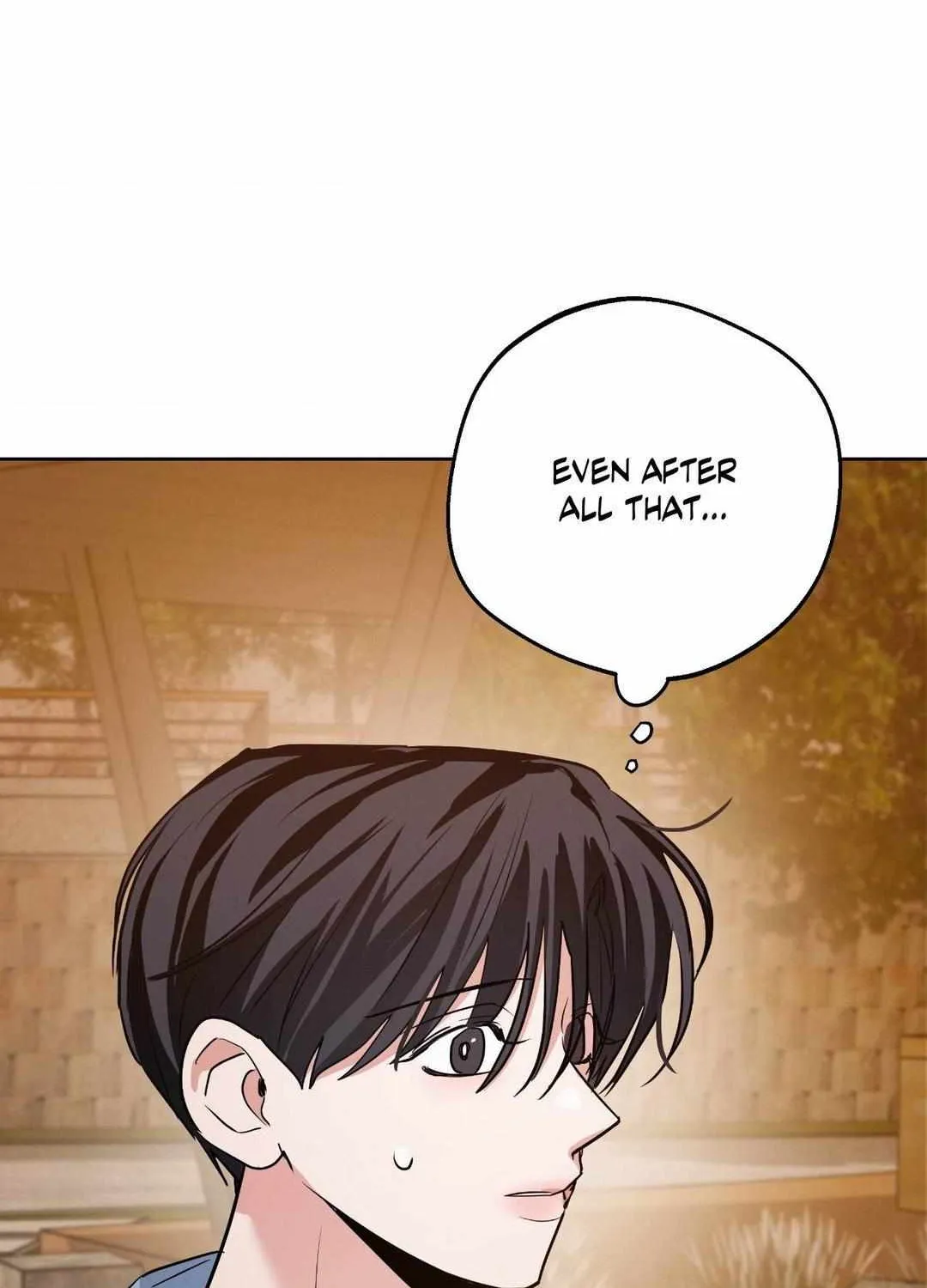 Read Near and Dear chapter 3 image 102 on Lezhin