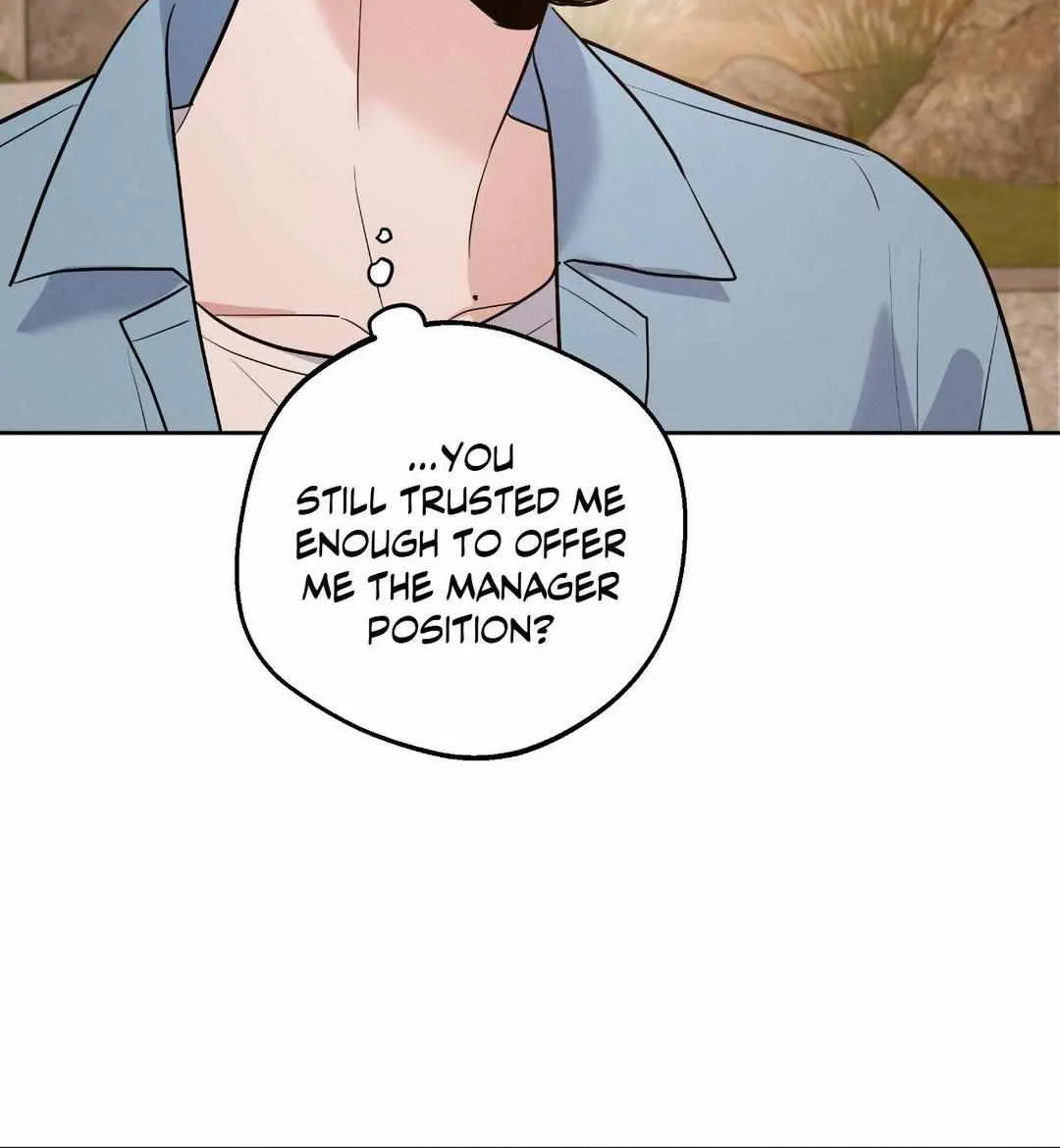 Read Near and Dear chapter 3 image 103 on Lezhin