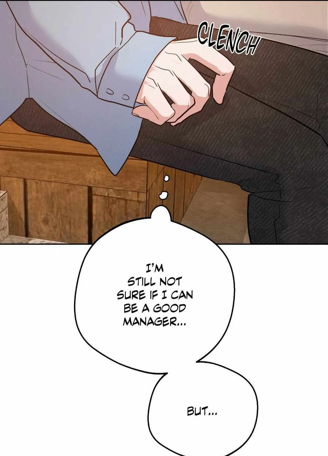 Read Near and Dear chapter 3 image 104 on Lezhin