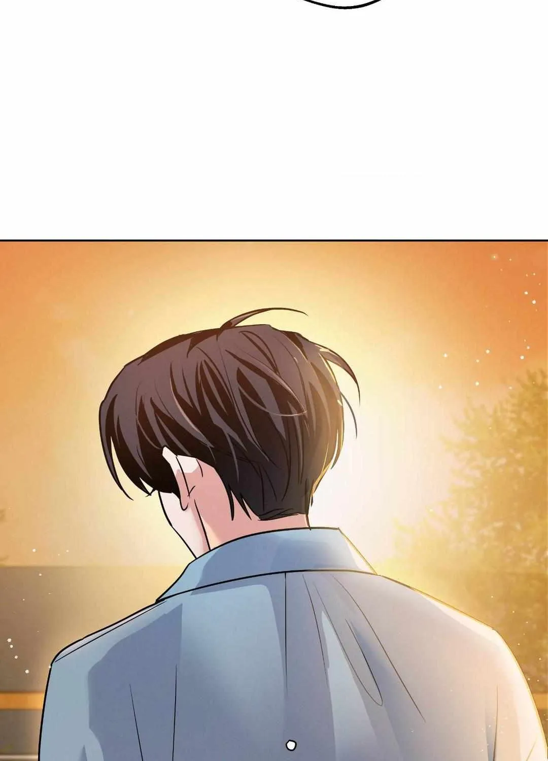 Read Near and Dear chapter 3 image 105 on Lezhin