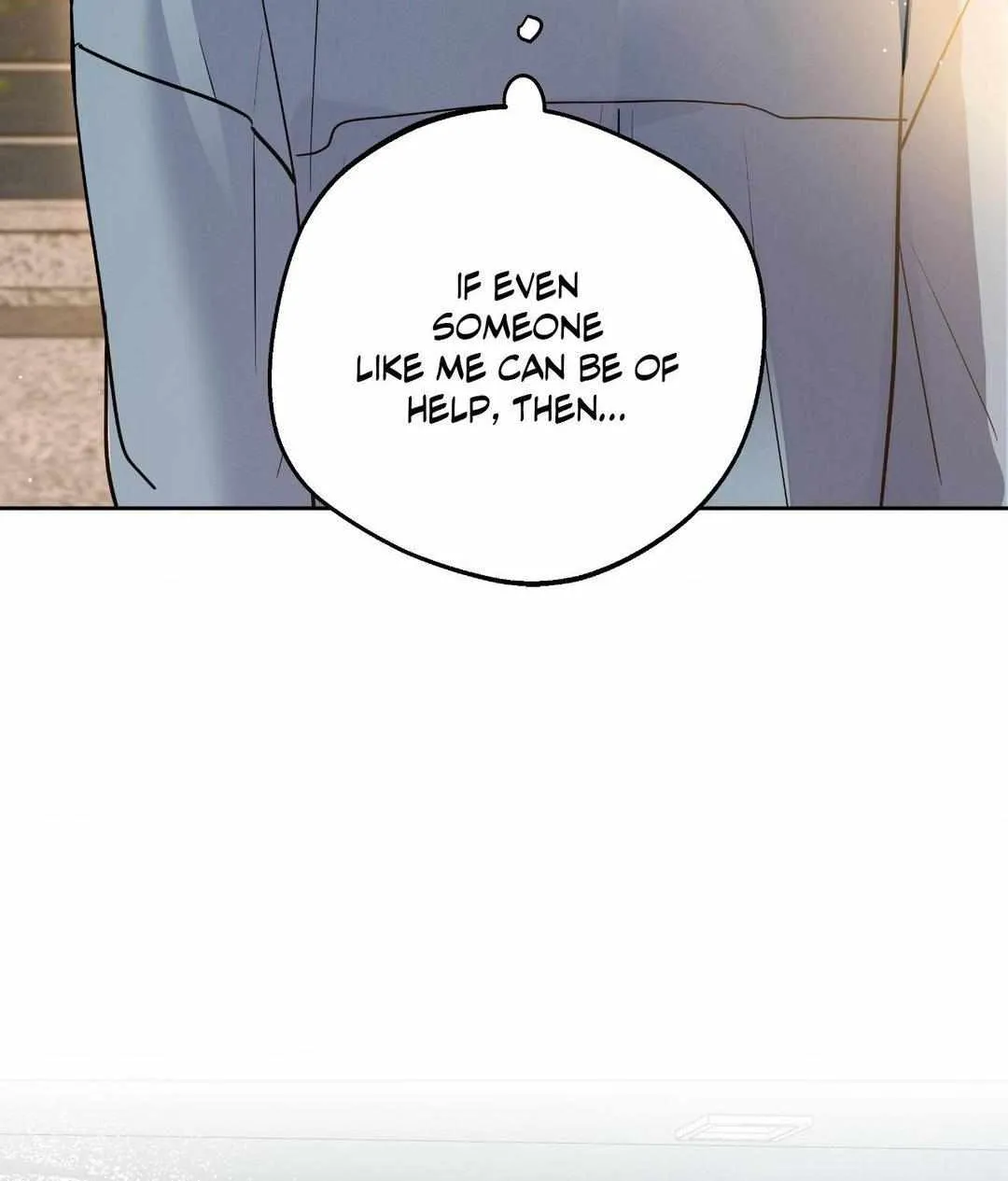 Read Near and Dear chapter 3 image 106 on Lezhin