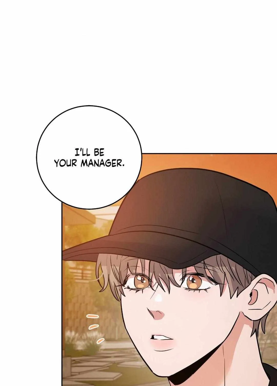 Read Near and Dear chapter 3 image 108 on Lezhin