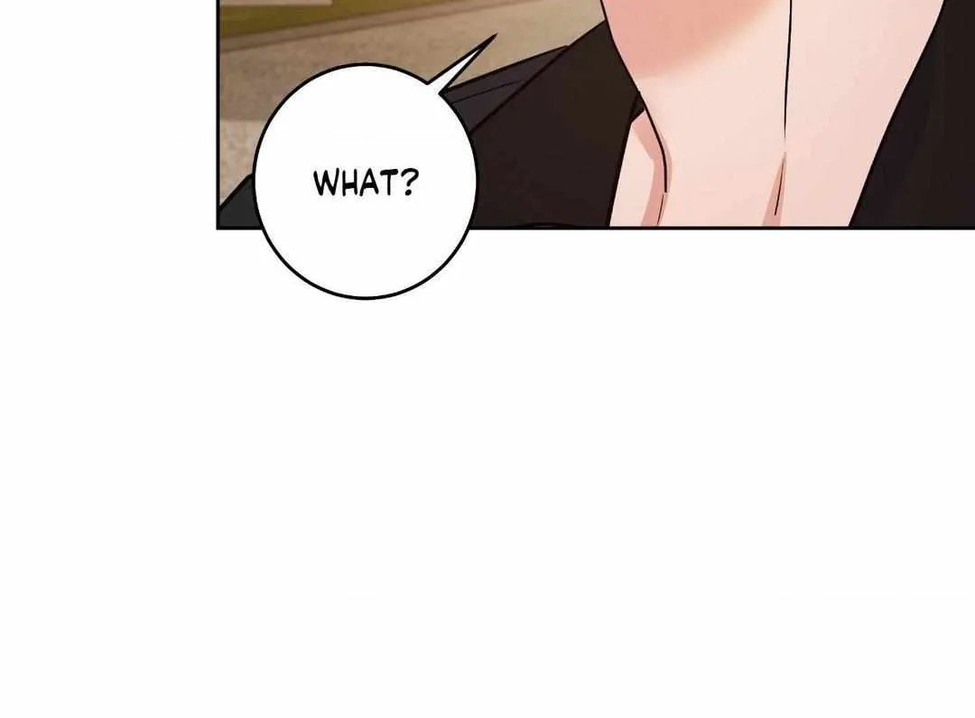 Read Near and Dear chapter 3 image 109 on Lezhin