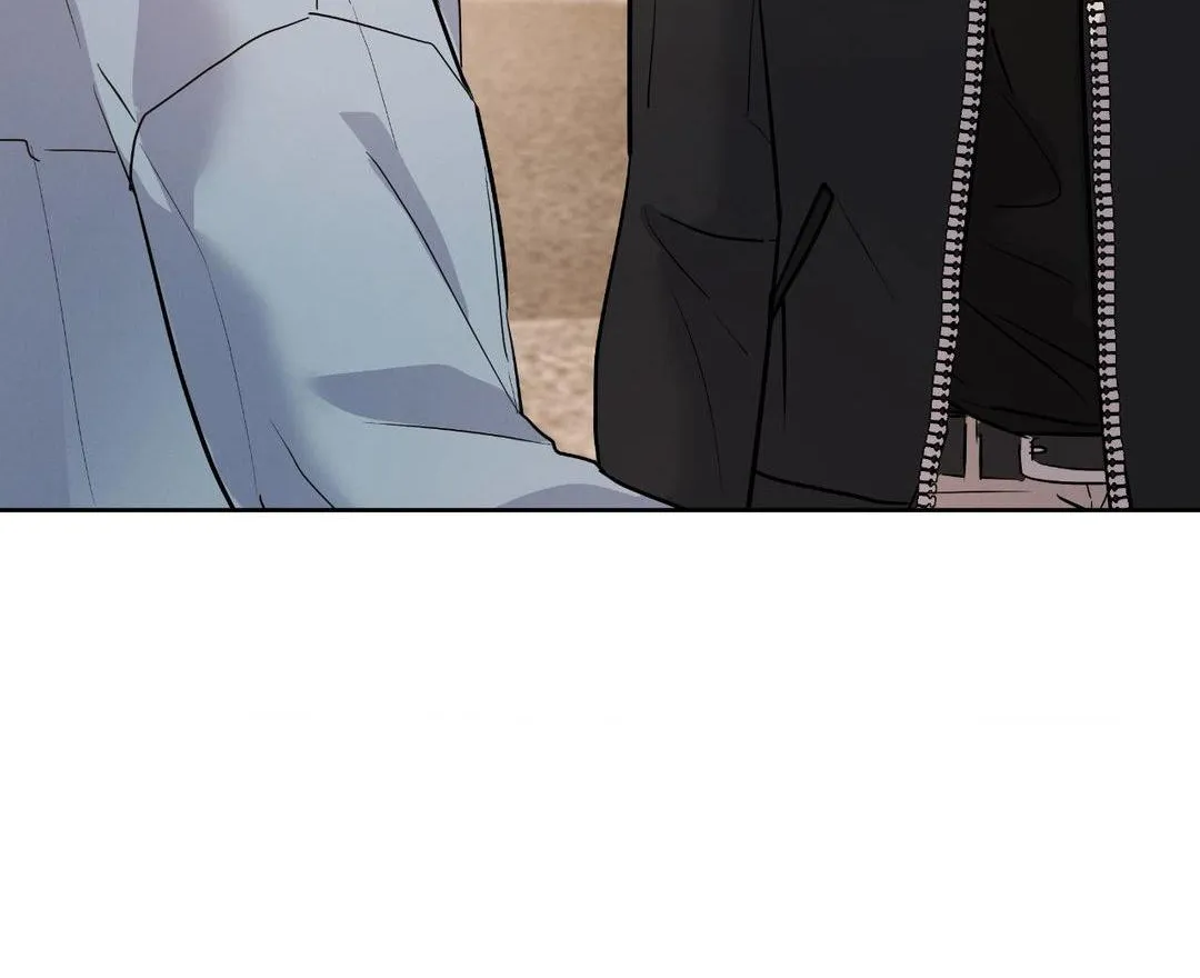 Read Near and Dear chapter 3 image 111 on Lezhin