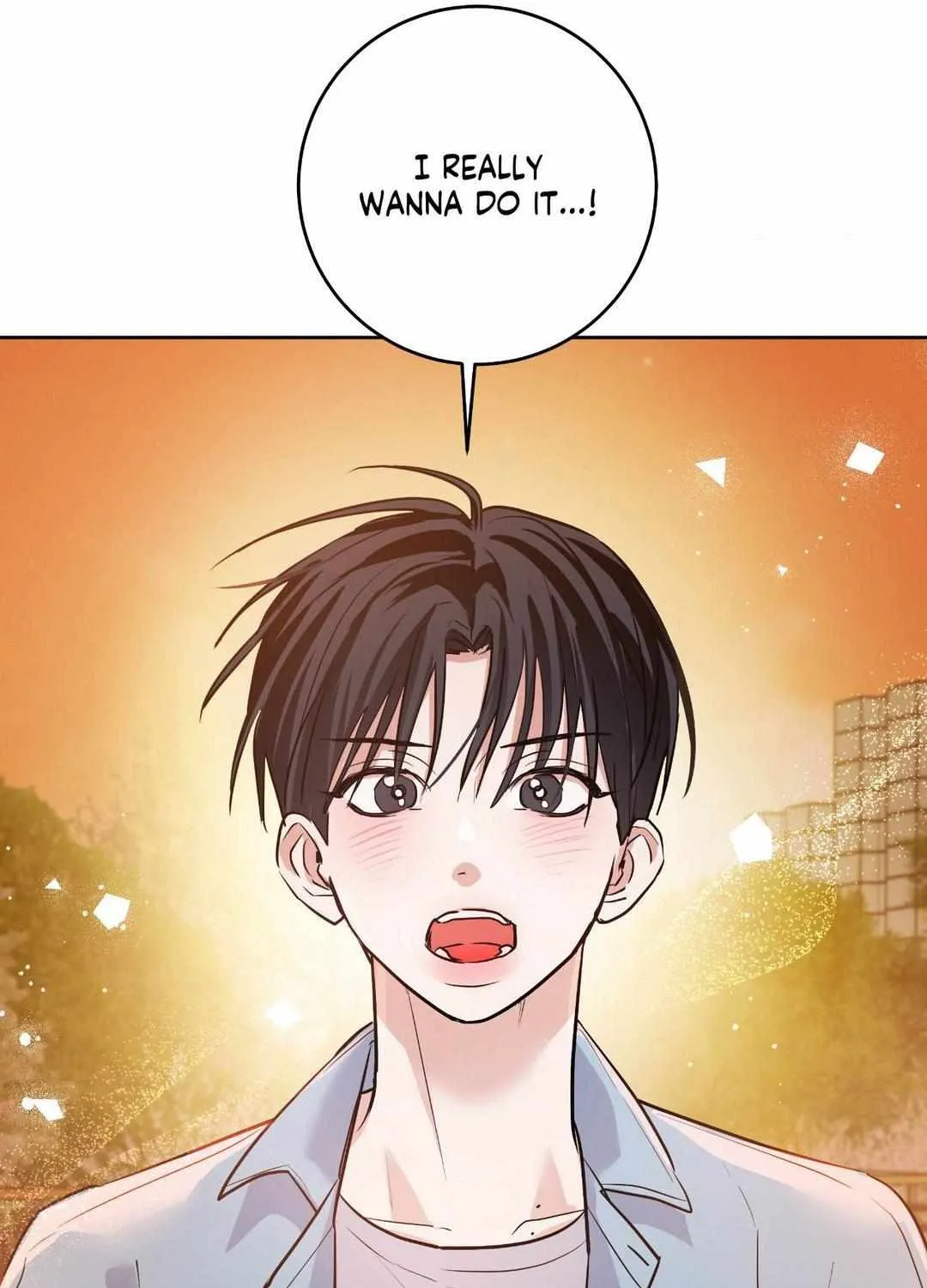 Read Near and Dear chapter 3 image 112 on Lezhin