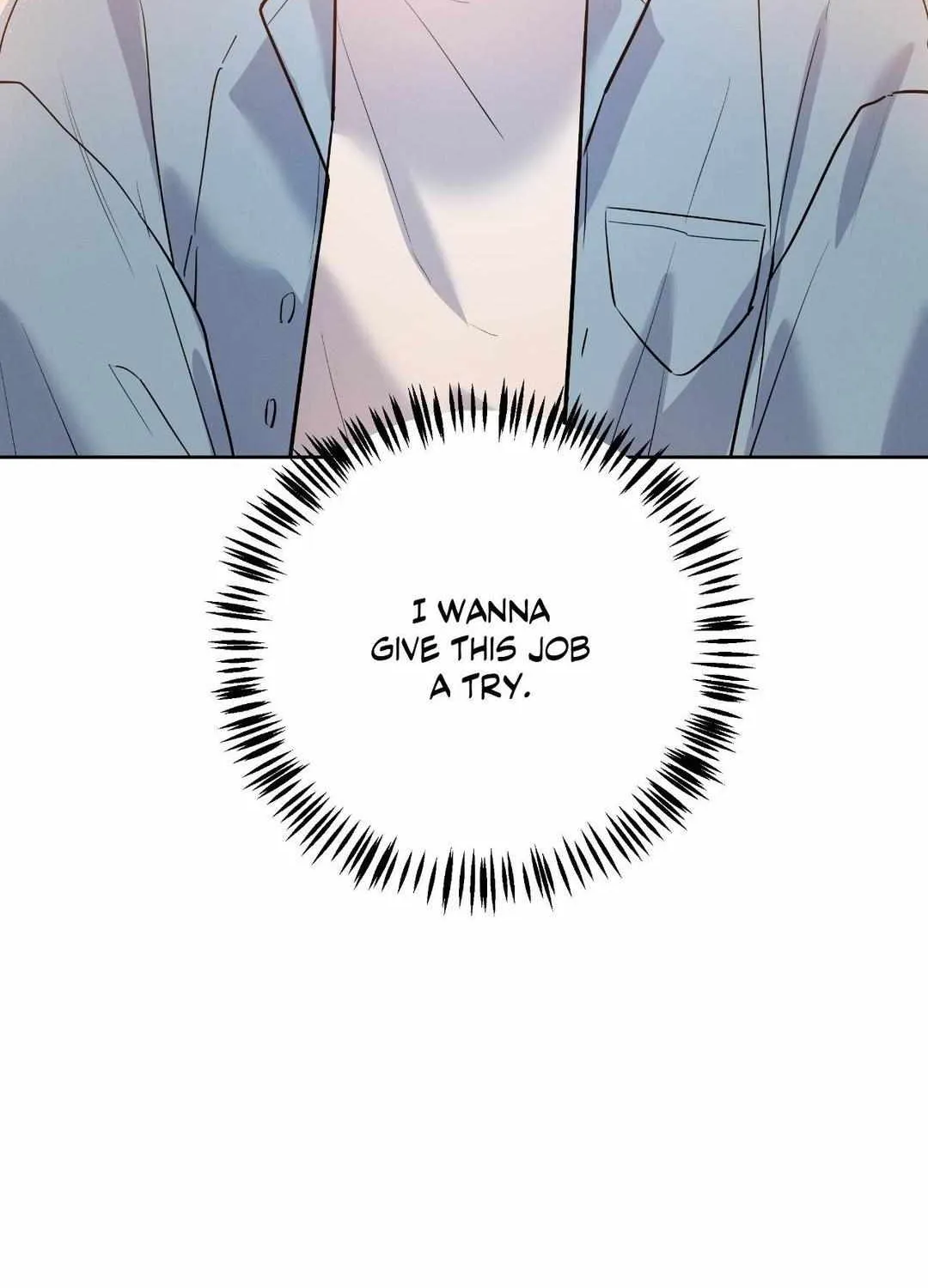 Read Near and Dear chapter 3 image 113 on Lezhin