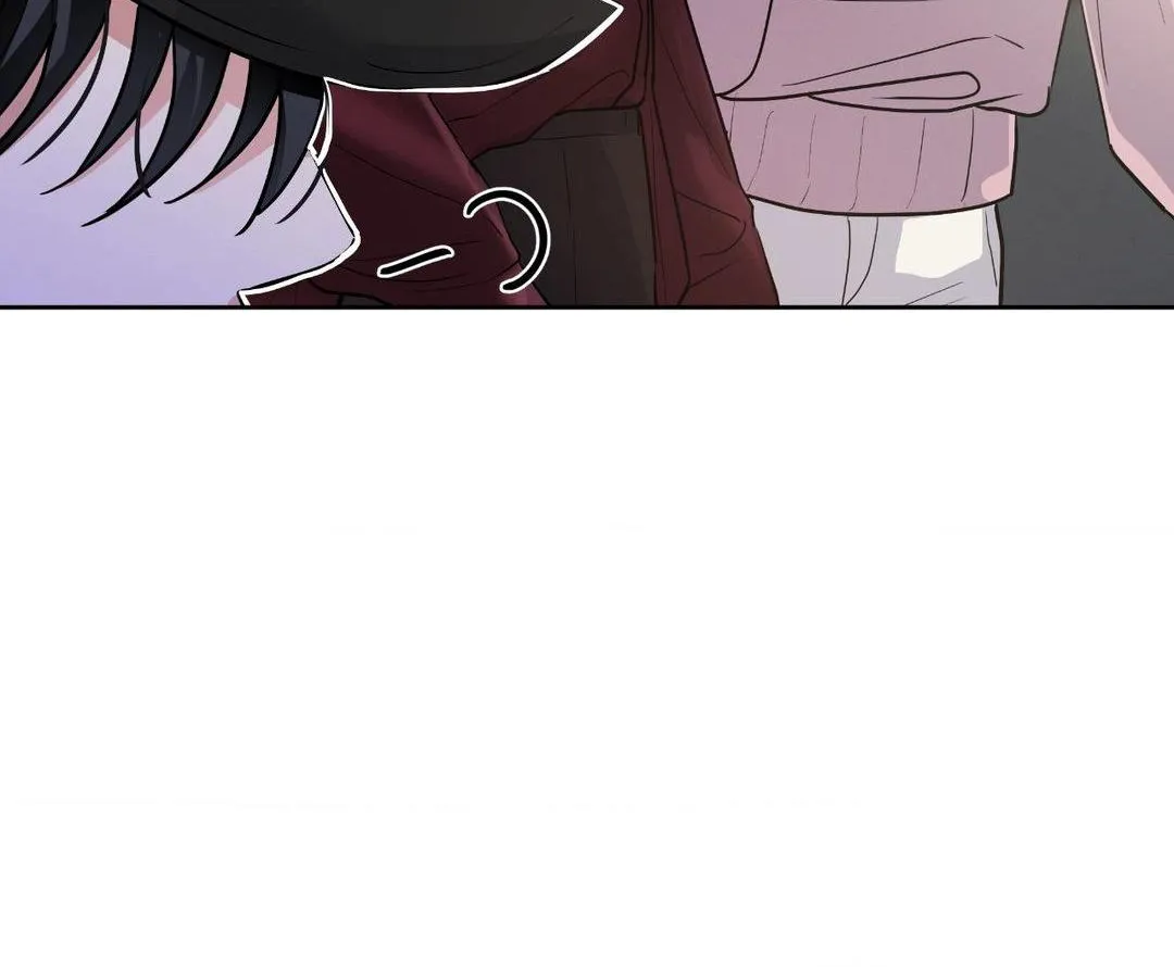 Read Near and Dear chapter 3 image 13 on Lezhin