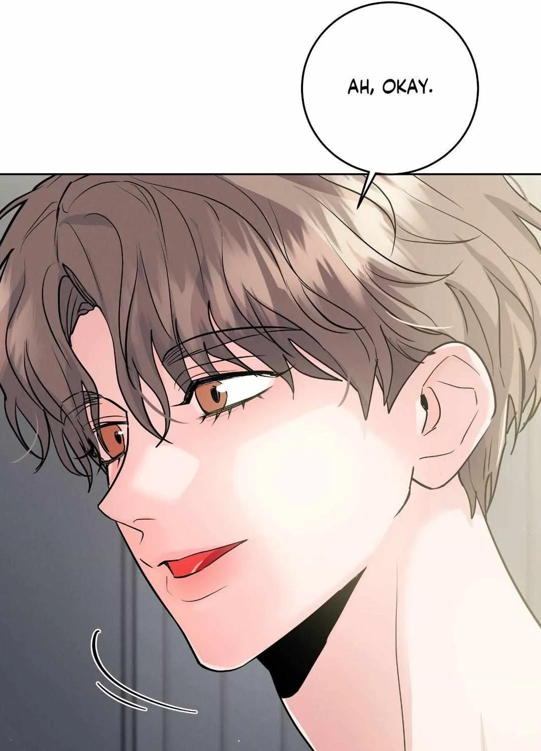 Read Near and Dear chapter 3 image 14 on Lezhin