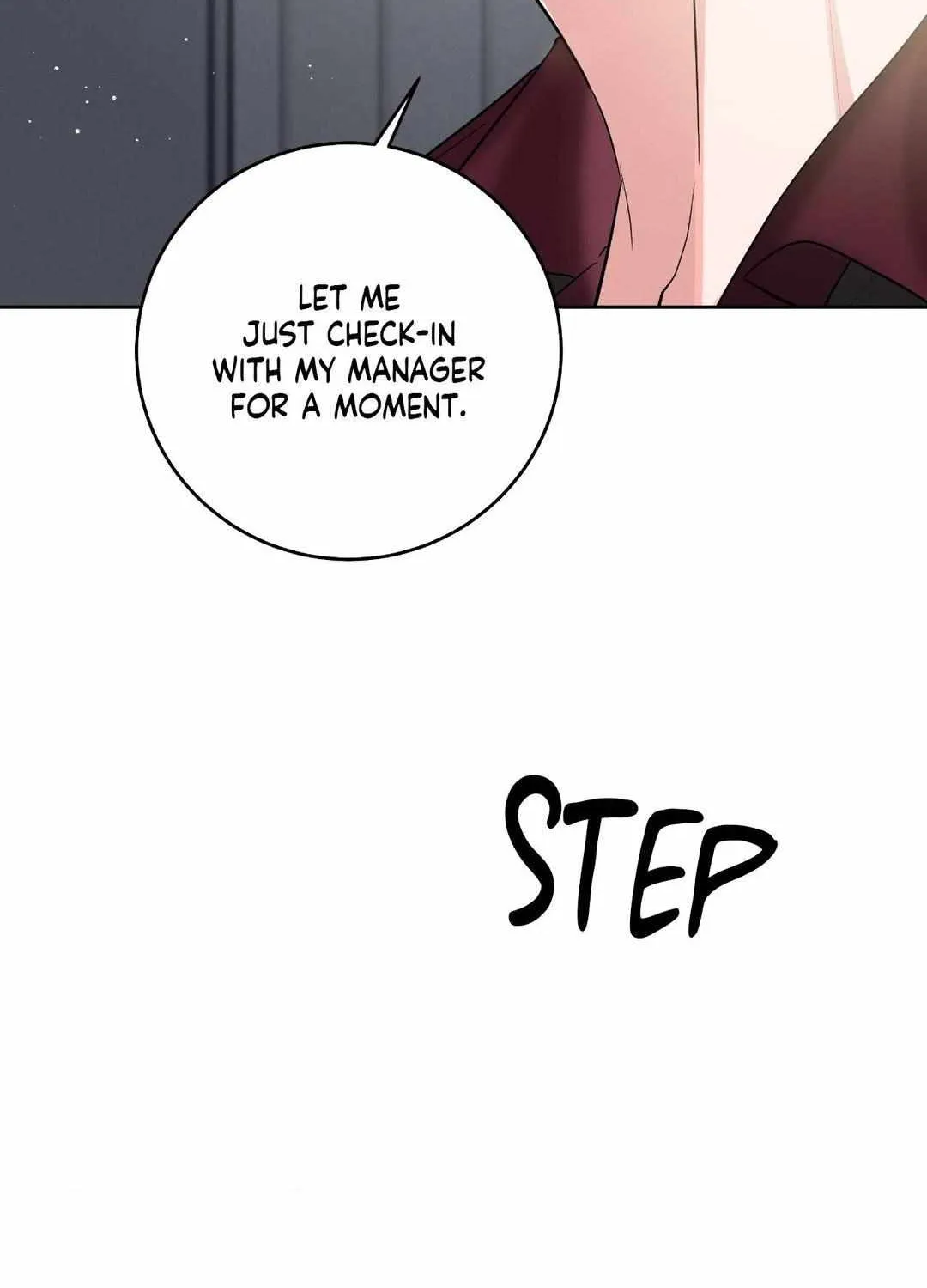 Read Near and Dear chapter 3 image 15 on Lezhin