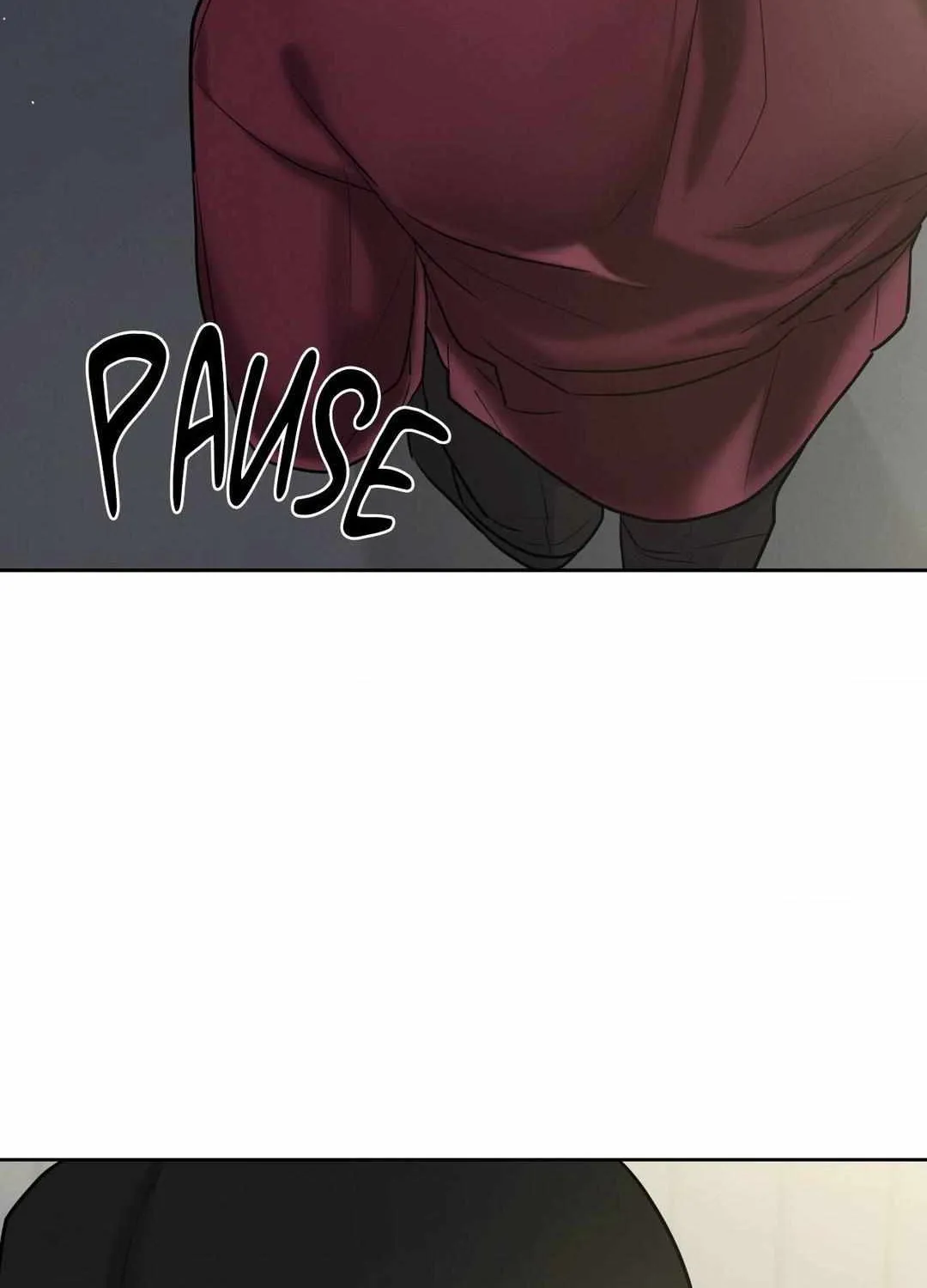 Read Near and Dear chapter 3 image 18 on Lezhin